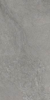 Neodom Stone&More Image Grey Matt 60x120 / Неодом Стоне
 Имаге
 Грей Матт 60x120 